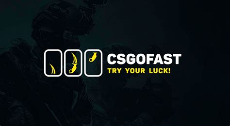 csgofast legit|csgofast.com Reviews .